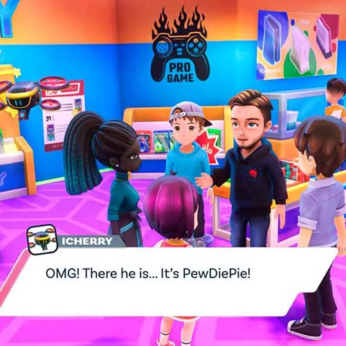 Youtubers Life 2 (PC Steam Key / Global)