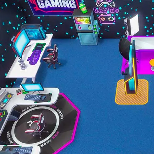 Youtubers Life 2 (PC Steam Key / Global)