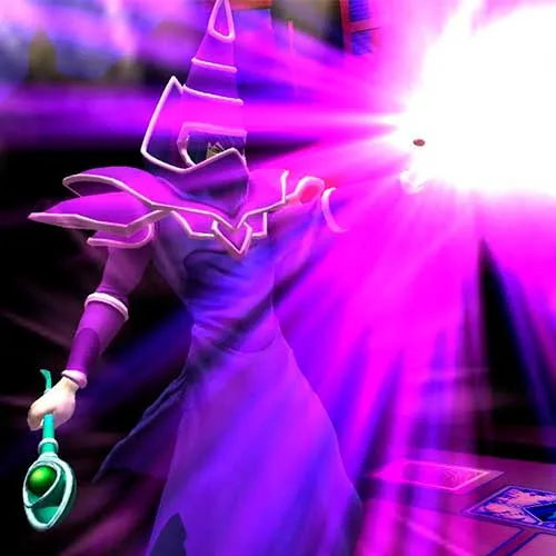 Yu-Gi-Oh! Legacy of the Duelist Link Evolution Nintendo S (Nintendo Switch Key / Europa)