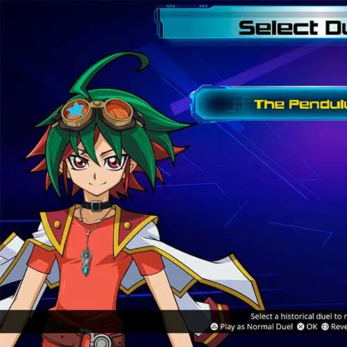 Yu-Gi-Oh! Legacy of the Duelist Link Evolution Nintendo S (Nintendo Switch Key / Europa)