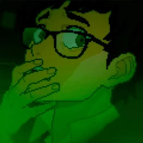 Yuppie Psycho: Executive Edition (PC Steam-code / Global)