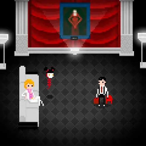 Yuppie Psycho: Executive Edition (PC Steam-code / Global)