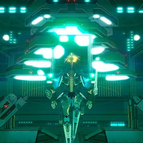 Zone of the Enders: The 2nd Runner M∀RS (PC Steam Key / Global)