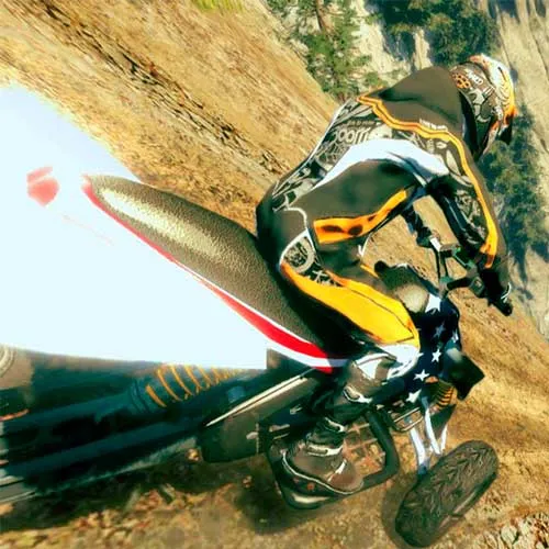 nail'd (PC Steam Key / Global)