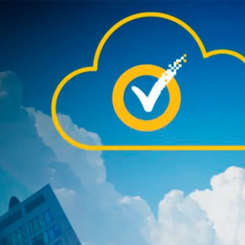 Symantec Endpoint Protection Cloud (3 Jahre / 1 PC-Lizenz) (Abonnement / Global)