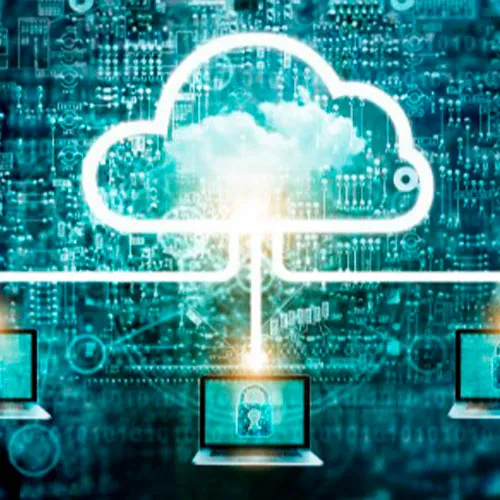 Symantec Endpoint Protection Cloud (3 Jahre / 1 PC-Lizenz) (Abonnement / Global)