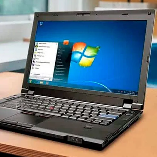 Microsoft Windows 7 Ultimate Retail (Άδεια χρήσης διάρκειας ζωής / Global)