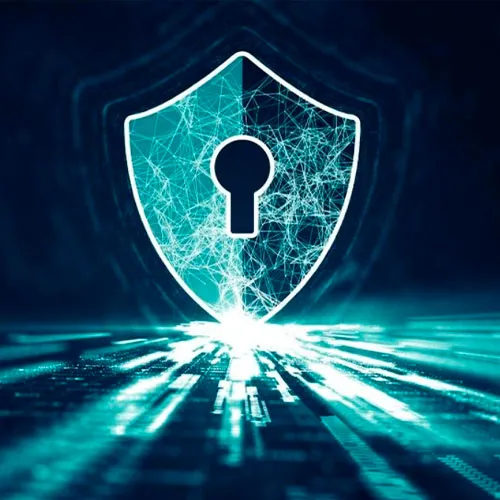 ESET Sicurezza informatica (2 anni / 1 licenza Mac) (Abbonamento / Global)