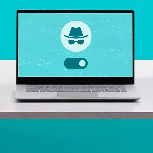ESET Sicurezza informatica (2 anni / 1 licenza Mac) (Abbonamento / Global)
