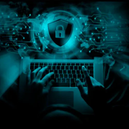 ESET Sicurezza informatica (2 anni / 1 licenza Mac) (Abbonamento / Global)
