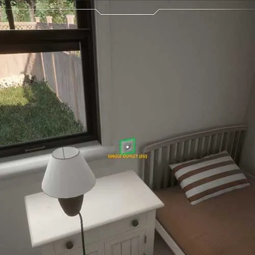 Simulador de electricista (PC, clave Steam / Global)