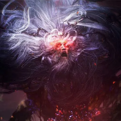 Wo Long: Fallen Dynasty Deluxe Edition Euro (PC Steam Key / Europa)
