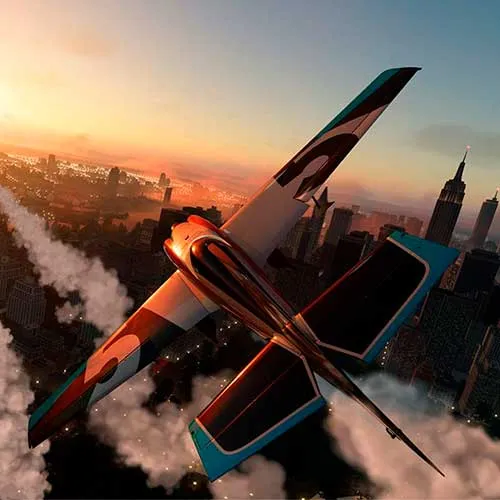 The Crew 2 (PC Ubisoft Connect Key / US)