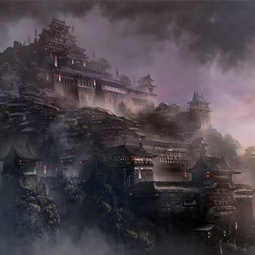 For Honor (PC Ubisoft Connect Key / Global)