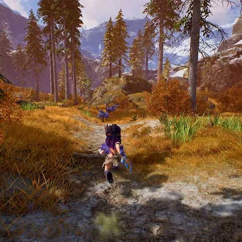 KAKU: Ancient Seal (PC Steam Key / Global)