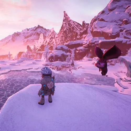 KAKU: Ancient Seal (PC Steam Key / Global)