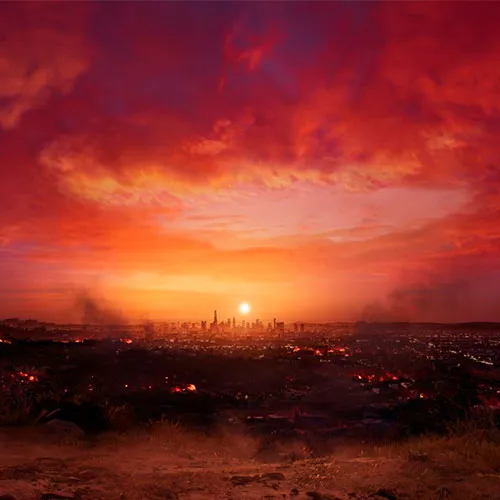 Dead Island 2 Pulp Edition (Κωδικός PC Epic Games / Global έκδοση)