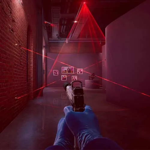 Payday 3 Gold Sürüm (PC Steam Anahtarı / Global)