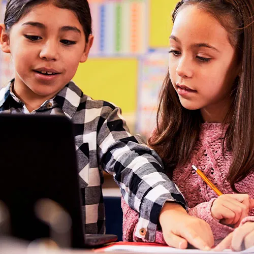 Microsoft Windows 11 Education Retail (5 PC) (Lifetime License / Global)