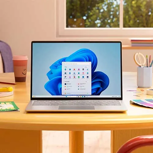 Microsoft Windows 11 Pro OEM (Lebenslange Lizenz / Global)