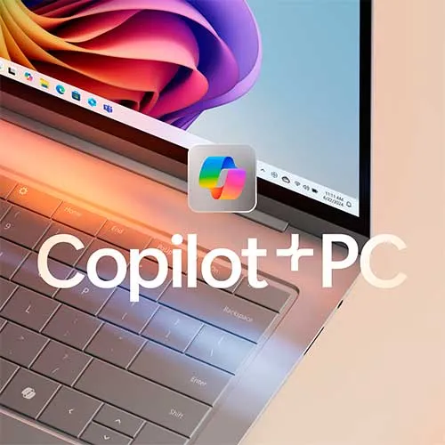 Microsoft Windows 11 Pro OEM (Lebenslange Lizenz / Global)