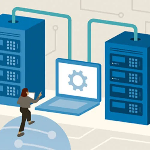 VMware vCenter Server 6 Standard (Lifetime License / Global)