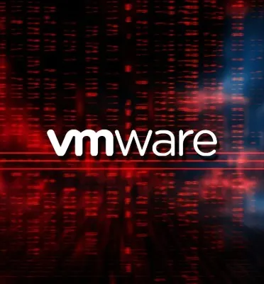 VMware vCenter Server 6 Standard (Lifetime License / Global)