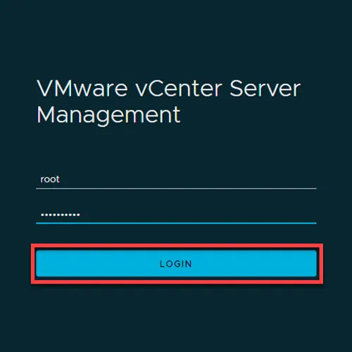 VMware vCenter Server 6 Standard (Lifetime License / Global)