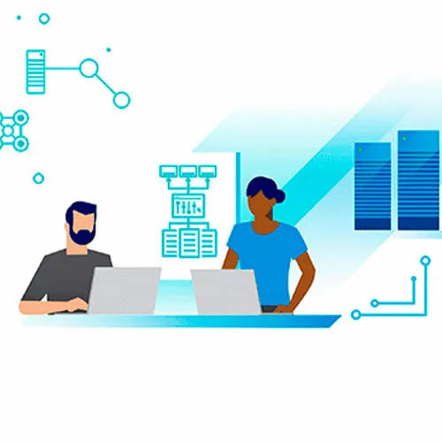 VMware vCenter Server 6 Standard (Lifetime License / Global)