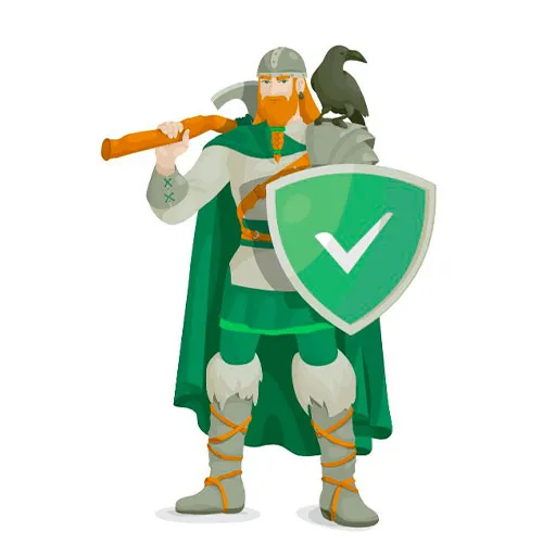 AdGuard Ad Blocker Personal (3 Devices) (Subscription / Global)