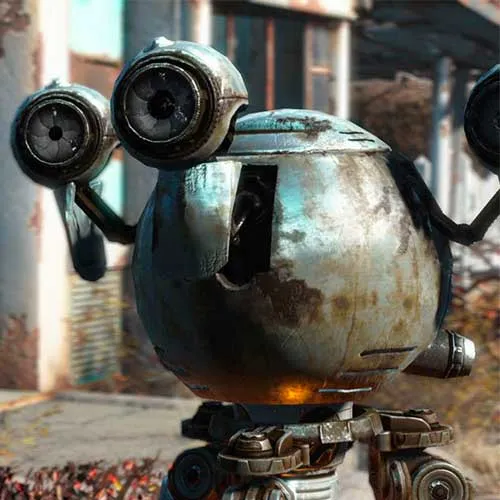 Season Pass για το Fallout 4 (Κωδικός PC Steam / Global έκδοση)
