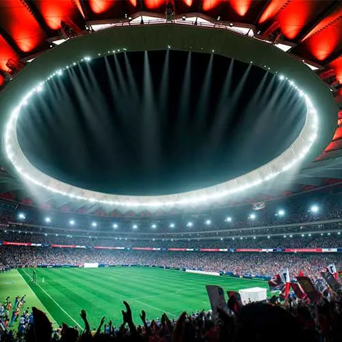 EA SPORTS FC 24 1050 PUNTOS FC (Clave Xbox / Global)