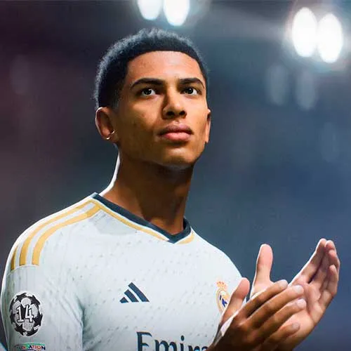 EA SPORTS FC 24 1050 PUNTOS FC (Clave Xbox / Global)