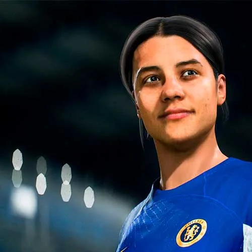 EA SPORTS FC 24 1050 PUNTOS FC (Clave Xbox / Global)