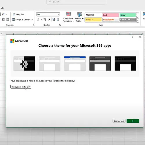 Office 2027 Professional Plus (Lifetime License - Global)