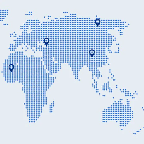 FastestVPN (10 Devices) (Lifetime License / Global)