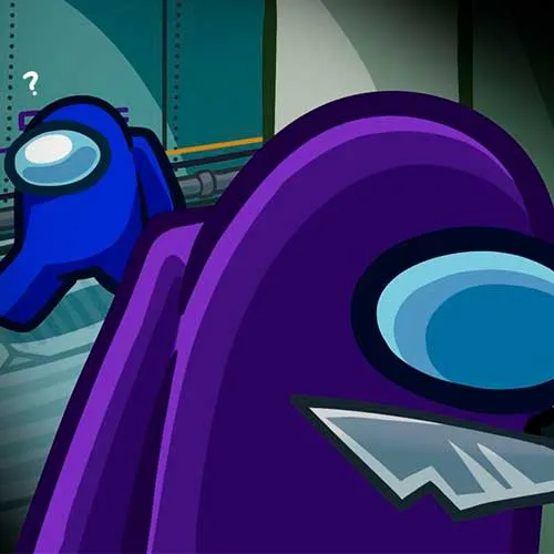 Among (PC Steam Key / Global)