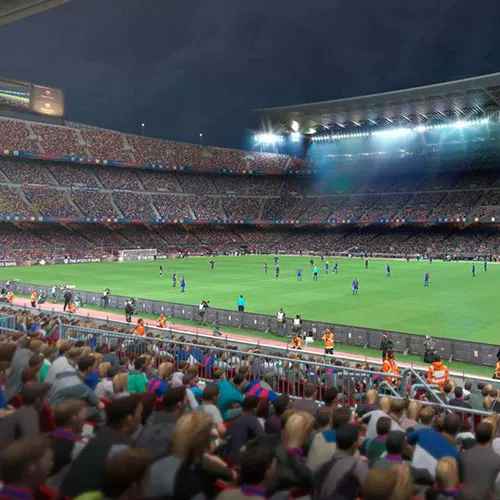 Pro Evolution Soccer 2017 (PC Steam Key / Global)