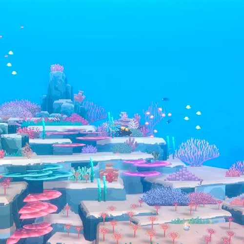 Dave the Diver (PC Steam Key / Global)