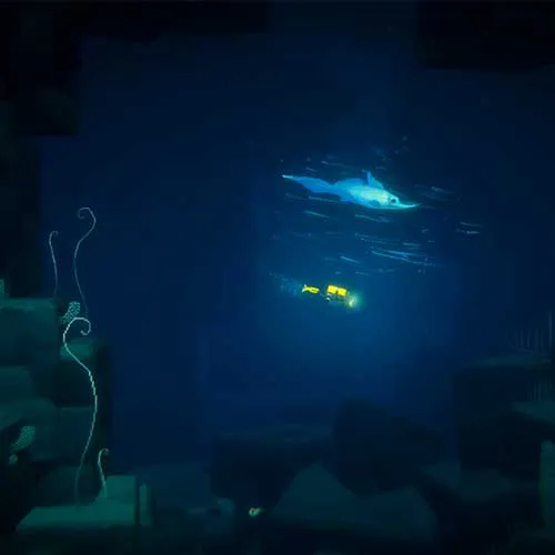 Dave the Diver (PC Steam Key / Global)