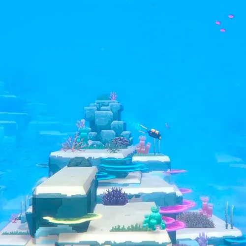 Dave the Diver (PC Steam Key / Global)