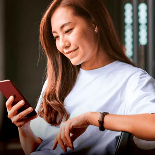 McAfee LiveSafe Unlimited Devices (1 Year / 1 Device License) (Subscription / Global)