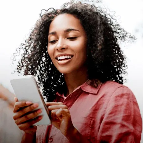 McAfee LiveSafe Unlimited Devices (1 Year / 1 Device License) (Subscription / Global)
