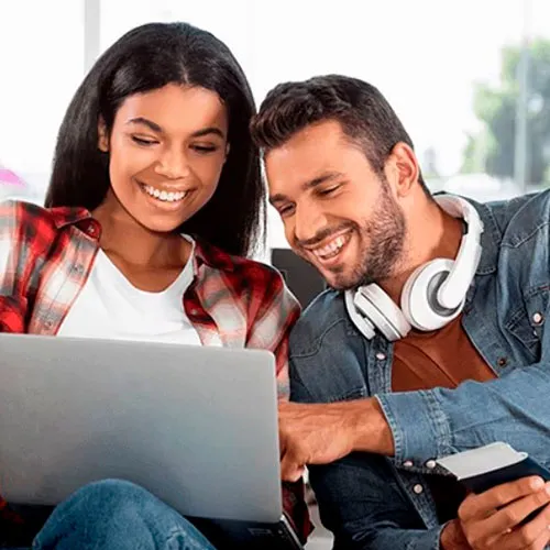 McAfee LiveSafe Unlimited Devices (1 Year / 1 Device License) (Subscription / Global)