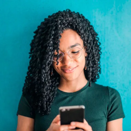 Abbonamento Tinder Gold di 1 mese (Buono regalo / Resto del mondo)