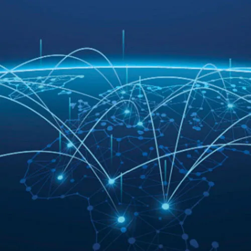 Microsoft Windows Serwer Datacenter 2025 (licencja dożywotnia / Global)