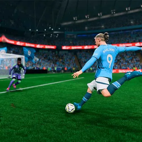 EA Sports FC 25 Ultimate Edition (Xbox Key / Global)