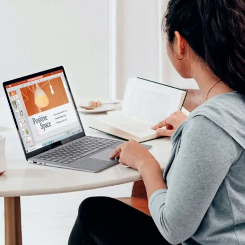 Microsoft Office 2024 Home (PC/Mac / Account Bind License) (Lifetime License / Global)
