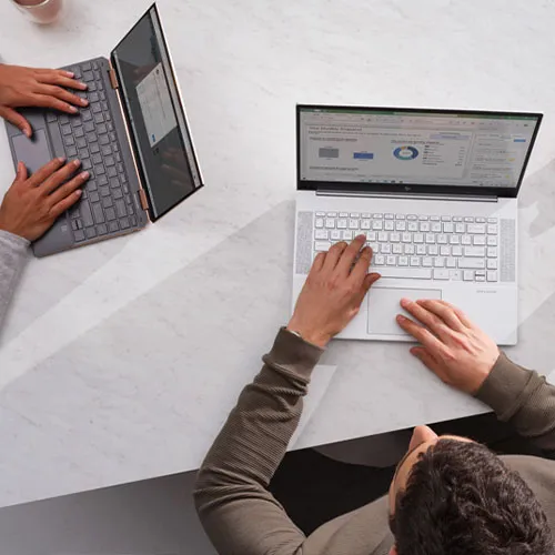 Microsoft Office 2024 Home (PC/Mac / Account Bind License) (Lifetime License / Global)