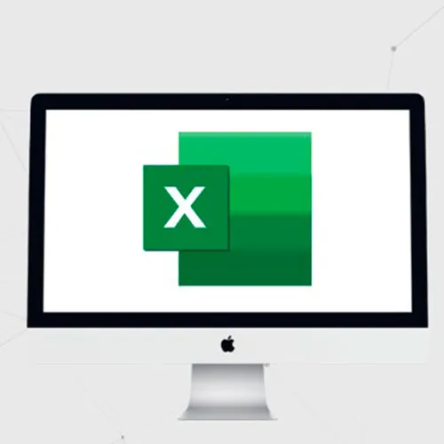 Microsoft Excel 2024 (Account Bind License) (Lifetime License / Global)